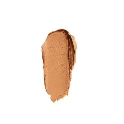 Synergie Skin Mineralwhip Mocha 13Gr