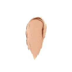 Synergie Skin Mineralwhip Vanilla Cream 13Gr