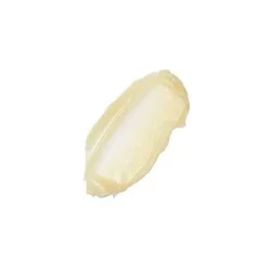 Synergie Skin Occlusiderm 30Ml