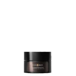 Synergie Skin Occlusiderm 30Ml