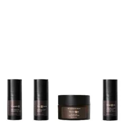 Synergie Skin Post-Treatment Kit