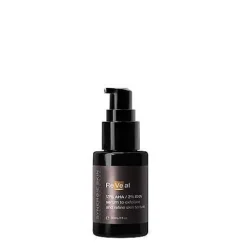 Synergie Skin Reveal 30Ml