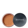Synergie Skin Second Skin Crush Deep Beige 8Gr