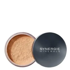 Synergie Skin Second Skin Crush Natural Beige 8Gr