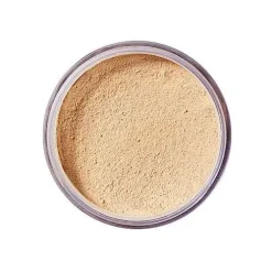 Synergie Skin Second Skin Crush Light Beige 8Gr