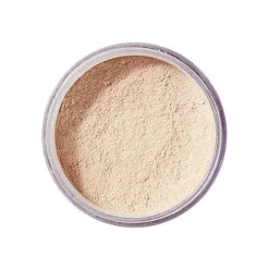 Synergie Skin Second Skin Crush English Rose 8Gr