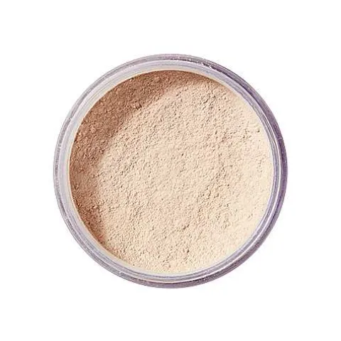 Synergie Skin Second Skin Crush English Rose 8Gr