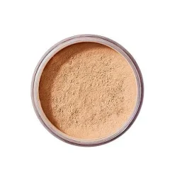 Synergie Skin Second Skin Crush Natural Beige 8Gr