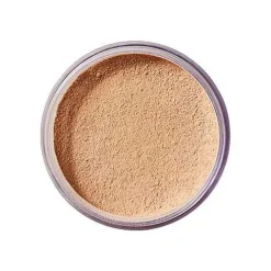 Synergie Skin Second Skin Crush Medium Beige 8Gr