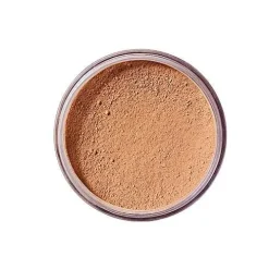 Synergie Skin Second Skin Crush Warm Beige 8Gr