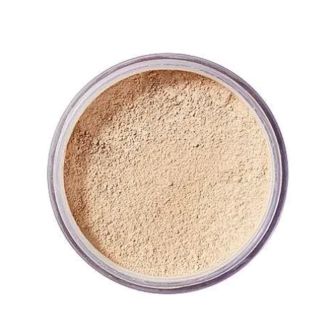 Synergie Skin Second Skin Crush Ivory Beige 8Gr