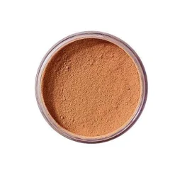Synergie Skin Second Skin Crush Deep Beige 8Gr