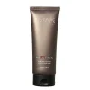 Synergie Skin Uberzinc Body 200Ml