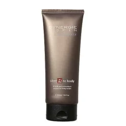 Synergie Skin Uberzinc Body 200Ml