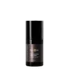 Synergie Skin Uberzinc 50Ml