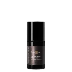 Synergie Skin Uberzinc 50Ml