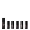 Synergie Skin Ultimate Anti-Aging Kit