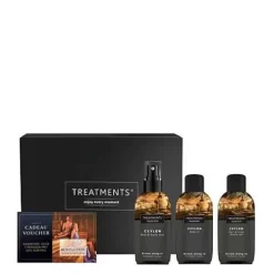 Treatments® Mailbox Body & Fragrance Ceylon