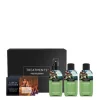 Treatments® Mailbox Body & Fragrance Mahayana