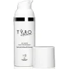 Tyro 24 Hours Skin Treatment 50Ml