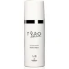 Tyro Algae Mask 50Ml