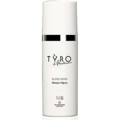 Tyro Algae Mask 50Ml