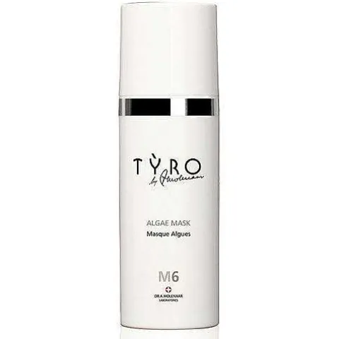 Tyro Algae Mask 50Ml