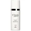 Tyro Aloe Vera Mask 50Ml