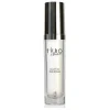Tyro Beauty Oil 30Ml