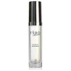 Tyro Beauty Oil 30Ml