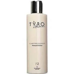 Tyro Clarifying Cleansing 200Ml