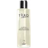 Tyro Clarifying Foaming Cleanser 200Ml