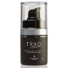 Tyro 4D Anti-Age Eye Cream 15Ml