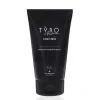 Tyro Energising Face Wash 150Ml