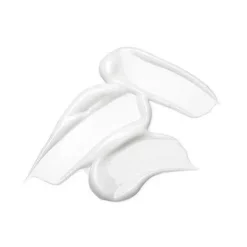 Tyro Energising Moisturiser 60Ml