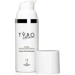 Tyro Extra Protection 50Ml