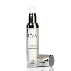 Tyro Honey Tight Serum 30Ml