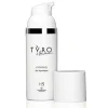 Tyro Hydrogel 50Ml