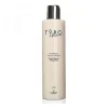 Tyro Hypericum Bath & Shower 250Ml
