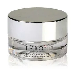 Tyro Hypnotic Radiance Eye Cream 15Ml