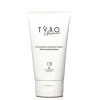 Tyro Intensive Cleansing Cream 150Ml
