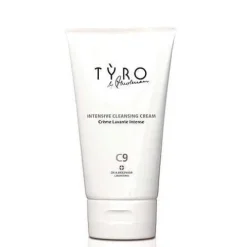 Tyro Intensive Cleansing Cream 150Ml