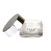 Tyro Luxurious Lifting Day Cream Spf15 50Ml