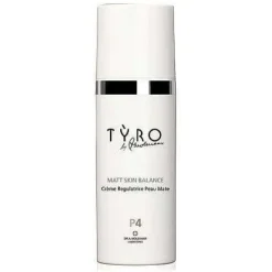 Tyro Matt Skin Balance 50Ml