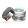 Tyro Mineral Relaxing Mask 50Ml