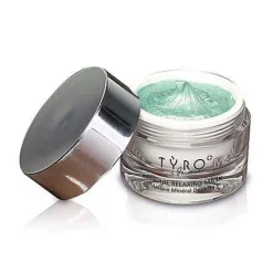 Tyro Mineral Relaxing Mask 50Ml