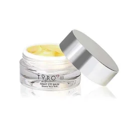 Tyro Night Eye Balm 15Ml