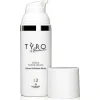 Tyro Peach Scrubcream 50Ml