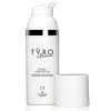 Tyro Perfect Skin Peeling 50Ml
