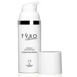 Tyro Perfect Skin Peeling 50Ml